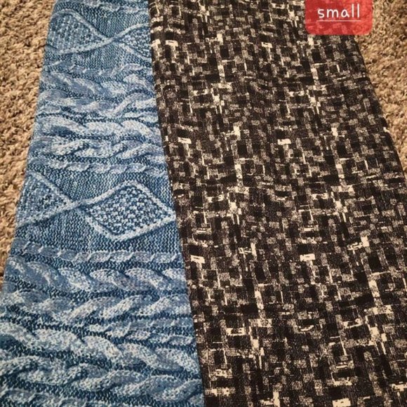 Lularoe Lot - Picture 6 of 7